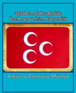 Ürün 11
