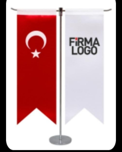Ürün 33