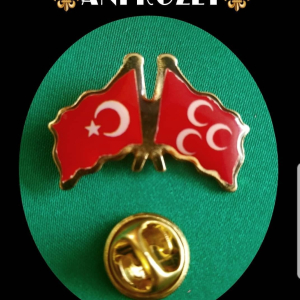Ürün 44