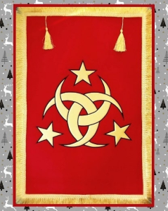 Ürün 6