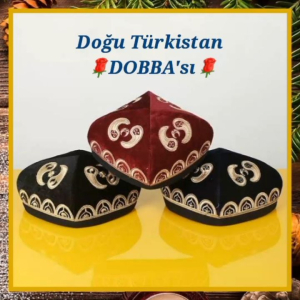 Ürün 4