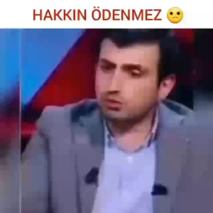Ürün 24