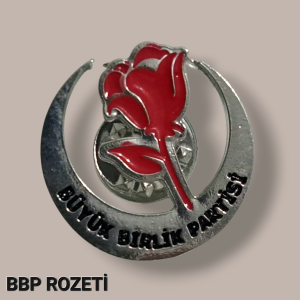 Bbp Rozeti
