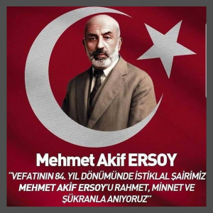 Ürün 18