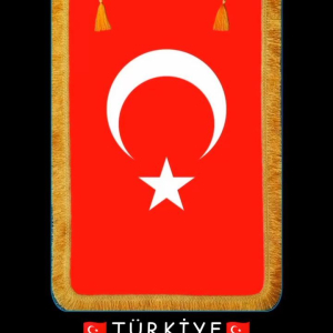 Ürün 8