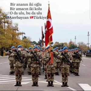 Ürün 5