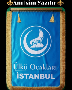 Ürün 43