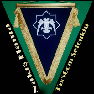 Ürün 26