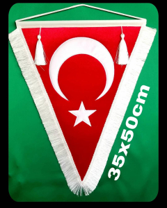 Ürün 27