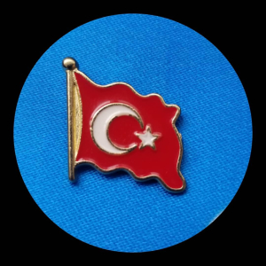 Ürün 28
