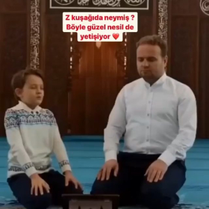 Ürün 2