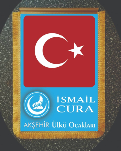 Ürün 48