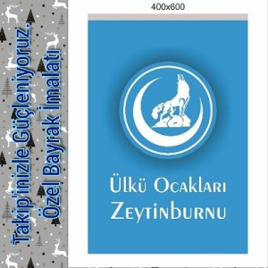 Ürün 16