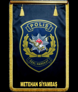 Ürün 37