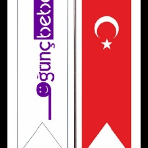 Ürün 38