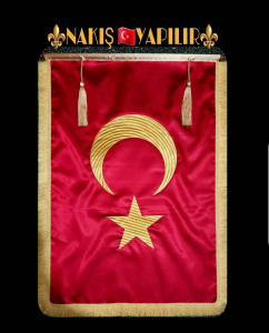 Ürün 49