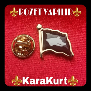 Ürün 47
