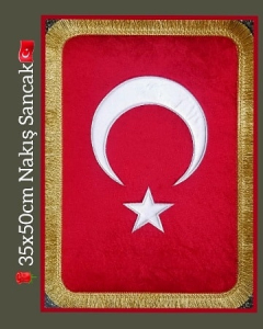 Ürün 10