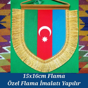Ürün 1