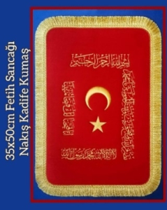 Ürün 9