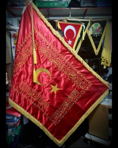 Ürün 39