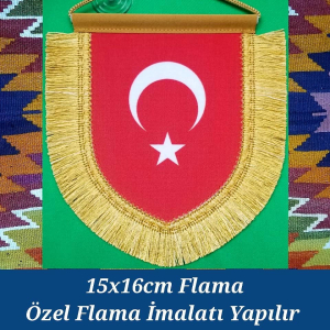 Ürün 2